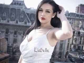 KiaBelle