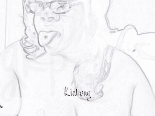 KiaLong