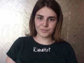 KianaHot