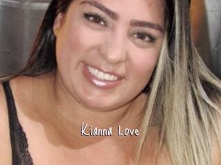 Kianna_Love