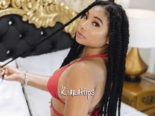 KiaraHips