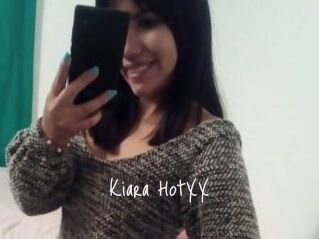 Kiara_HotXX