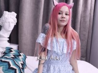 Kida_Aoki