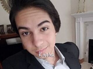 Kiebler