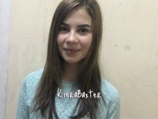 KieraBaxter