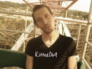 Kiffer069