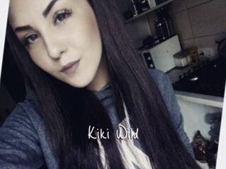 Kiki_Wild