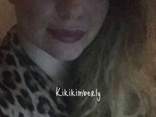 Kikikimberly