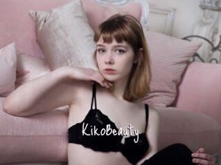 KikoBeauty