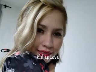KillerLove