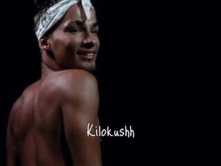 Kilokushh