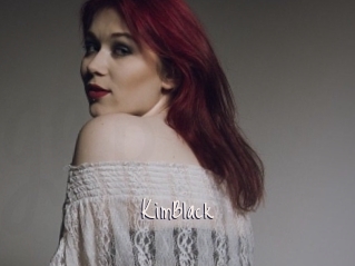 KimBlack