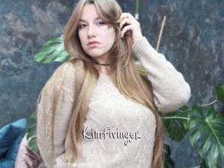 KimFivinger