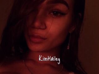 KimHailey