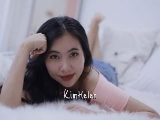 KimHelen