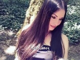 KimKSexy
