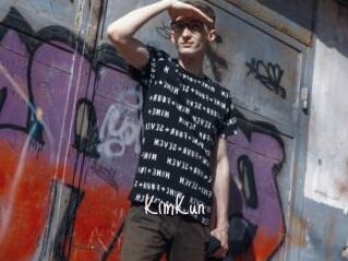 KimKun