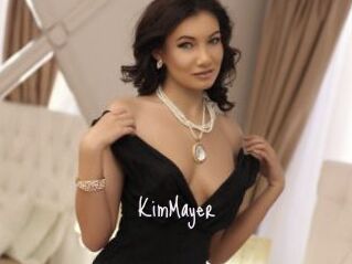 KimMayer