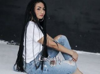 KimSoftly