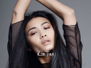 KimTien