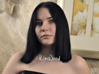 KimWood