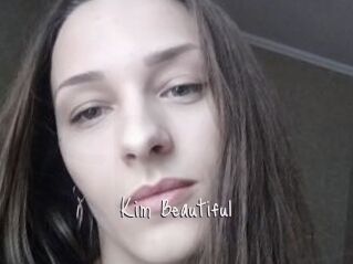 Kim_Beautiful