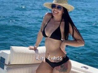 Kim_Evanss