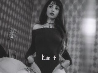 Kim_F