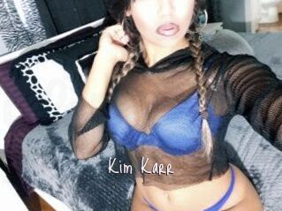 Kim_Karr