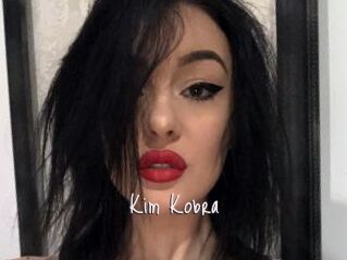 Kim_Kobra
