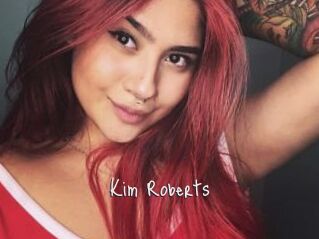 Kim_Roberts