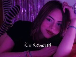 Kim_Roberts18