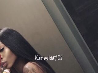 Kimbelaa702