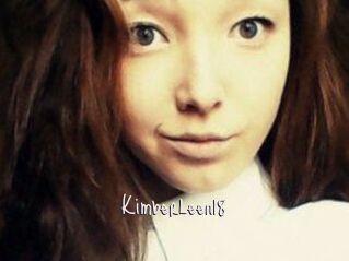KimberLeen18
