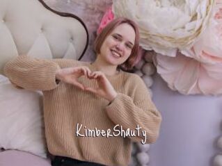 KimberShauty