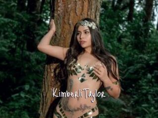 KimberliTaylor
