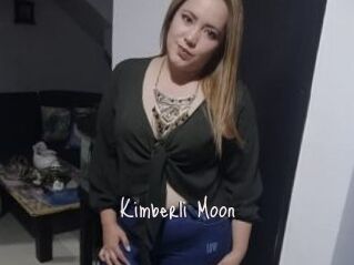 Kimberli_Moon