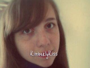 KimberlyKiss_