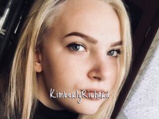 KimberlyRichard