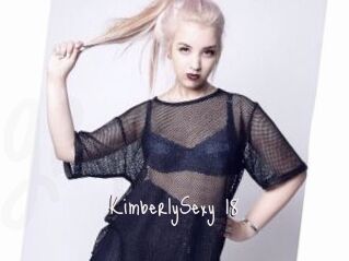 KimberlySexy_18