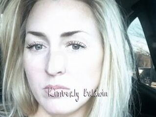 Kimberly_Baldwin