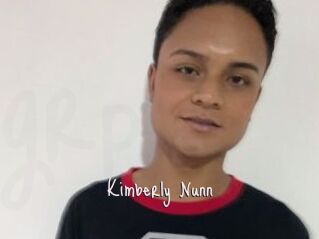 Kimberly_Nunn