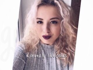 Kimberly_likeGolds