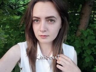KimiSweet