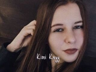 Kimi_Keyy
