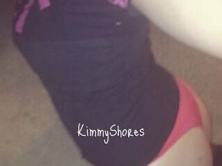 KimmyShores