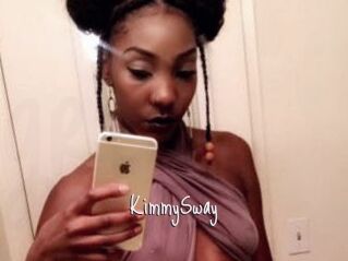 KimmySway