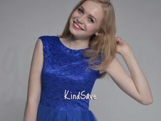 KindSave