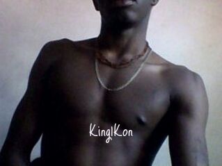 King1Kon