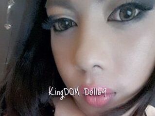 KingDOM_Doll69